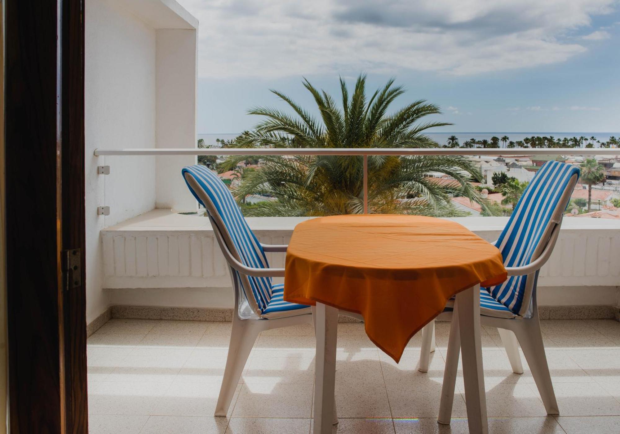 Tamaravista 2 Apartment San Bartolome de Tirajana (Gran Canaria)